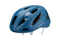 Specialized Search with MIPS-The Cycling Fix