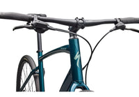 2026 Specialized Sirrus X 3.0-The Cycling Fix