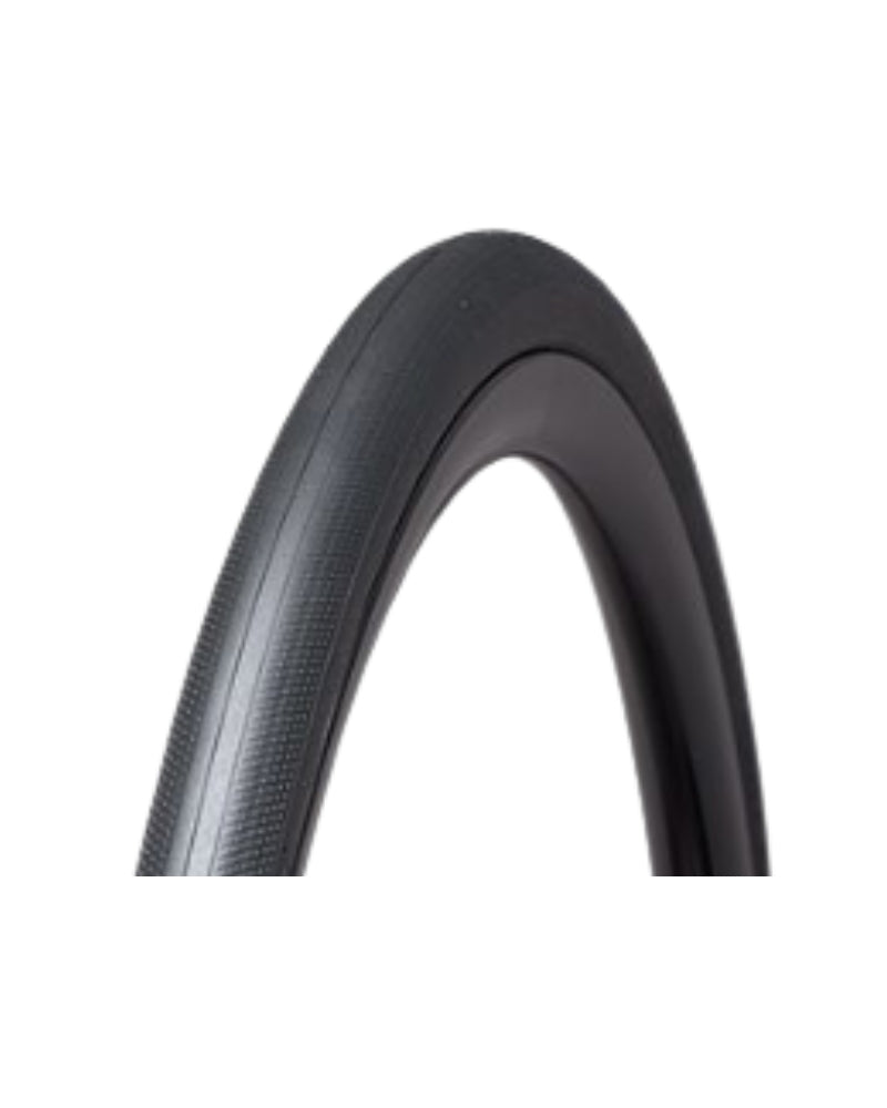 S-Works Turbo 2BR 2Bliss Ready T2/T5 Tyre-The Cycling Fix