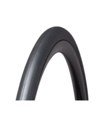 S-Works Turbo 2BR 2Bliss Ready T2/T5 Tyre-The Cycling Fix