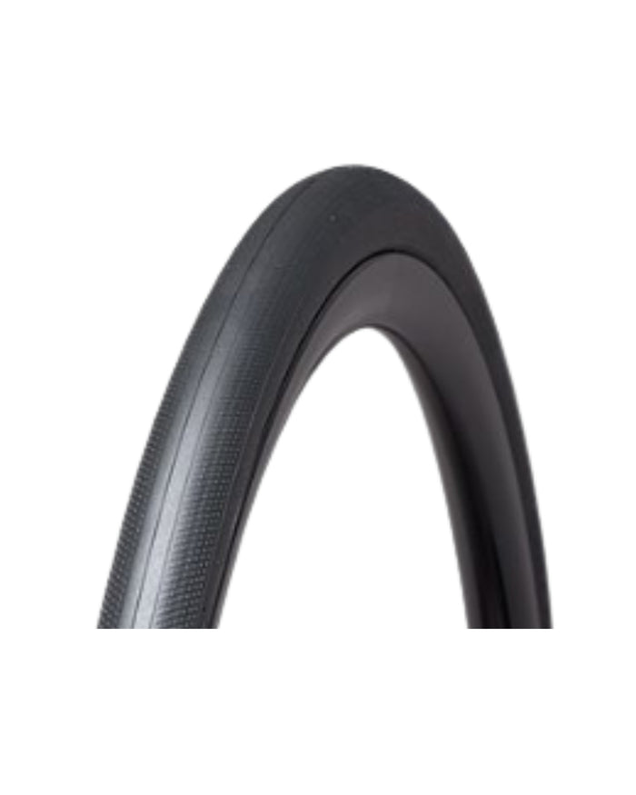 S-Works Turbo 2BR 2Bliss Ready T2/T5 Tyre-The Cycling Fix
