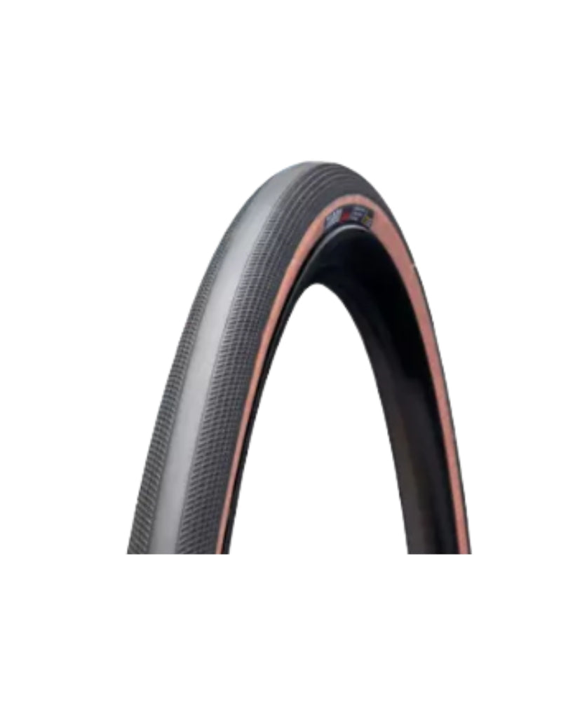 S-Works Turbo 2BR 2Bliss Ready T2/T5 Tyre-The Cycling Fix
