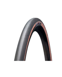 S-Works Turbo 2BR 2Bliss Ready T2/T5 Tyre-The Cycling Fix
