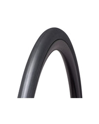 Specialized Turbo Pro T5 Tyre-The Cycling Fix