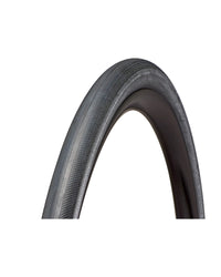 S-Works Mondo 2Bliss Ready T2/T5 Tyre-The Cycling Fix
