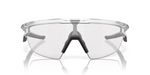 Oakley Sphaera - Matt Clear - Clear Photochromatic Lens