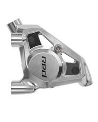 Sram Red AXS 2X12 HRD E1 Groupset with Karoo Computer-The Cycling Fix