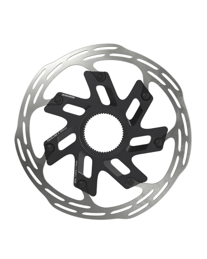 Sram Red AXS 2X12 HRD E1 Groupset with Karoo Computer-The Cycling Fix