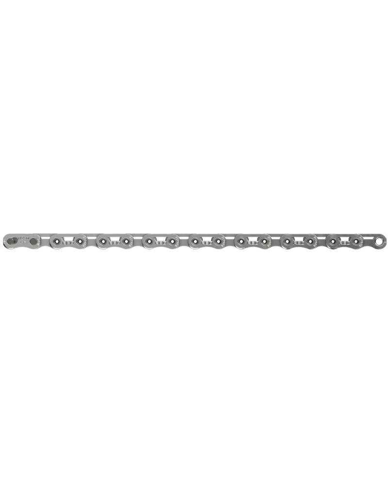 Sram Red AXS 2X12 HRD E1 Groupset with Karoo Computer-The Cycling Fix