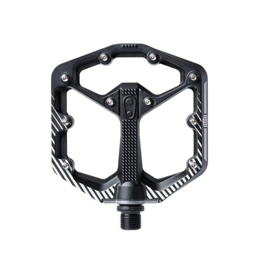 Crankbrothers Stamp 7 Pedals Large-The Cycling Fix