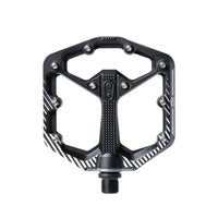 Crankbrothers Stamp 7 Pedals Large-The Cycling Fix