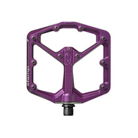 Crankbrothers Stamp 7 Pedals Large-The Cycling Fix