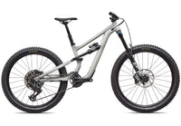 2026 Specialized Status 2 170 Zero-The Cycling Fix