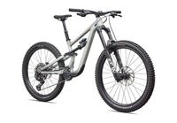 2026 Specialized Status 2 170 Zero-The Cycling Fix