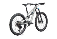 2026 Specialized Status 2 170 Zero-The Cycling Fix