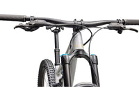 2026 Specialized Status 2 170 Zero-The Cycling Fix