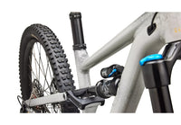 2026 Specialized Status 2 170 Zero-The Cycling Fix