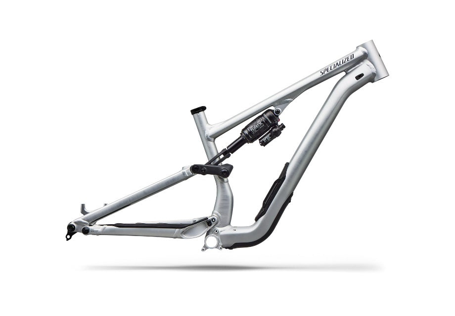 2026 Stumpjumper 15 EVO Alloy Frameset-The Cycling Fix