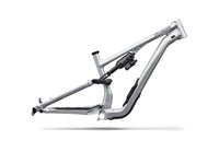 2026 Stumpjumper 15 EVO Alloy Frameset-The Cycling Fix