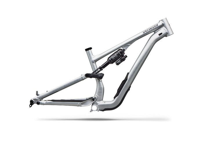 2026 Stumpjumper 15 EVO Alloy Frameset-The Cycling Fix