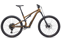 2026 Stumpjumper 15 EVO Alloy-The Cycling Fix