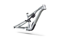 2026 Stumpjumper 15 EVO Alloy Frameset-The Cycling Fix