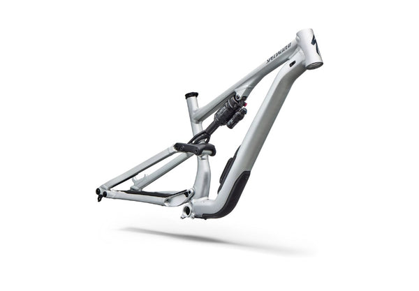 2026 Stumpjumper 15 EVO Alloy Frameset-The Cycling Fix