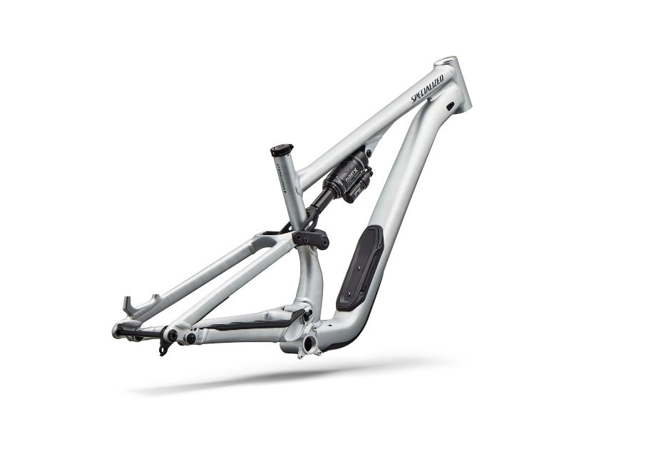 2026 Stumpjumper 15 EVO Alloy Frameset-The Cycling Fix