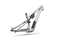 2026 Stumpjumper 15 EVO Alloy Frameset-The Cycling Fix