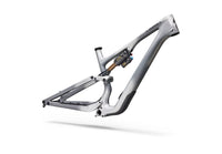 2026 S-Works Stumpjumper 15 EVO Frameset-The Cycling Fix