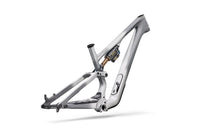 2026 S-Works Stumpjumper 15 EVO Frameset-The Cycling Fix