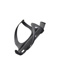 Supacaz Fly Cage Carbon – Black-The Cycling Fix