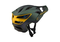 TLD A3 MIPS Helmet-The Cycling Fix