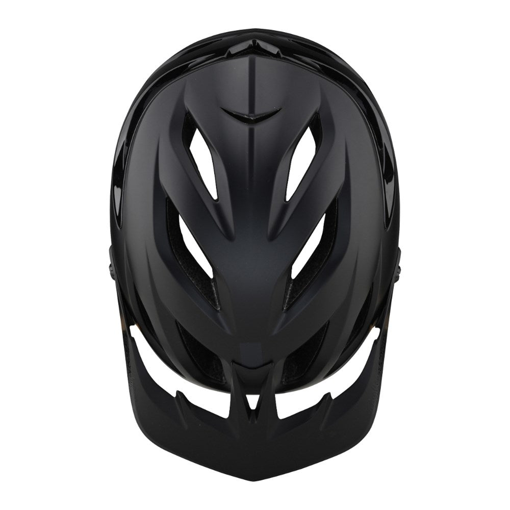 TLD A3 MIPS Helmet (25.1 Model)-The Cycling Fix