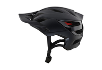 TLD A3 MIPS Helmet (25.1 Model)-The Cycling Fix