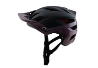 TLD A3 MIPS Helmet (25.1 Model)-The Cycling Fix