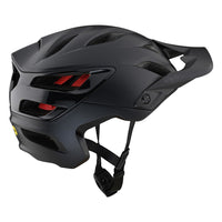 TLD A3 MIPS Helmet (25.1 Model)-The Cycling Fix