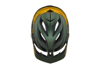 TLD A3 MIPS Helmet-The Cycling Fix