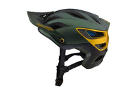 TLD A3 MIPS Helmet-The Cycling Fix