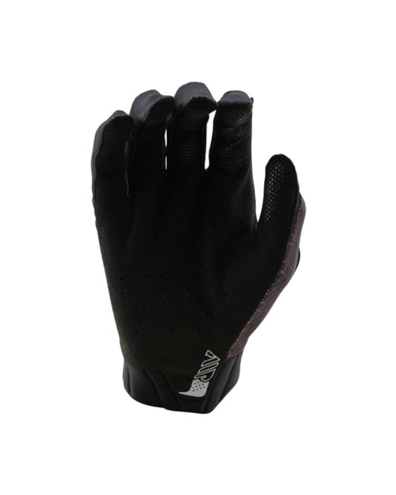 TLD AIR GLOVE-The Cycling Fix