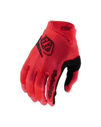 TLD AIR GLOVE-The Cycling Fix