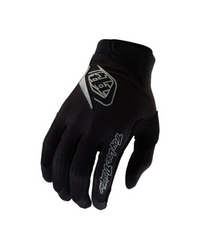 TLD AIR GLOVE-The Cycling Fix