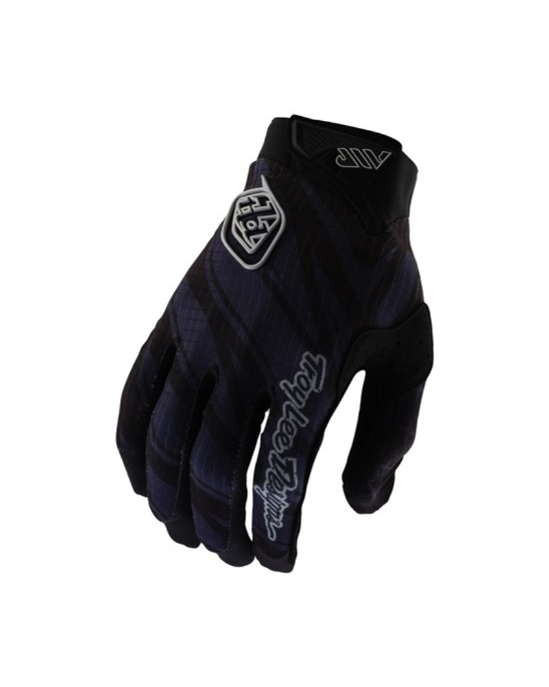 TLD AIR GLOVE-The Cycling Fix