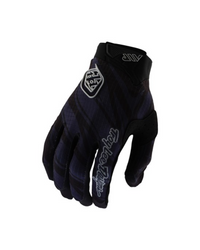 TLD AIR GLOVE-The Cycling Fix