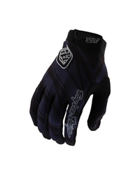 TLD AIR GLOVE-The Cycling Fix