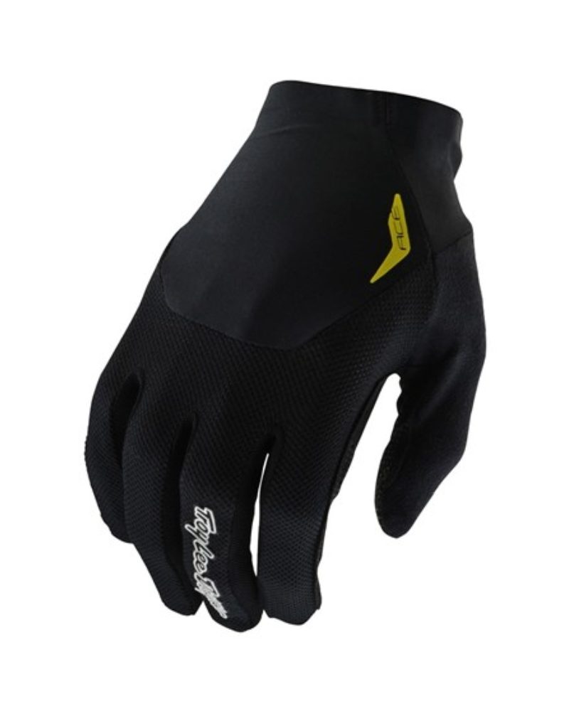 TLD Ace 2.0 Gloves-The Cycling Fix