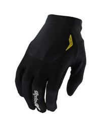 TLD Ace 2.0 Gloves-The Cycling Fix