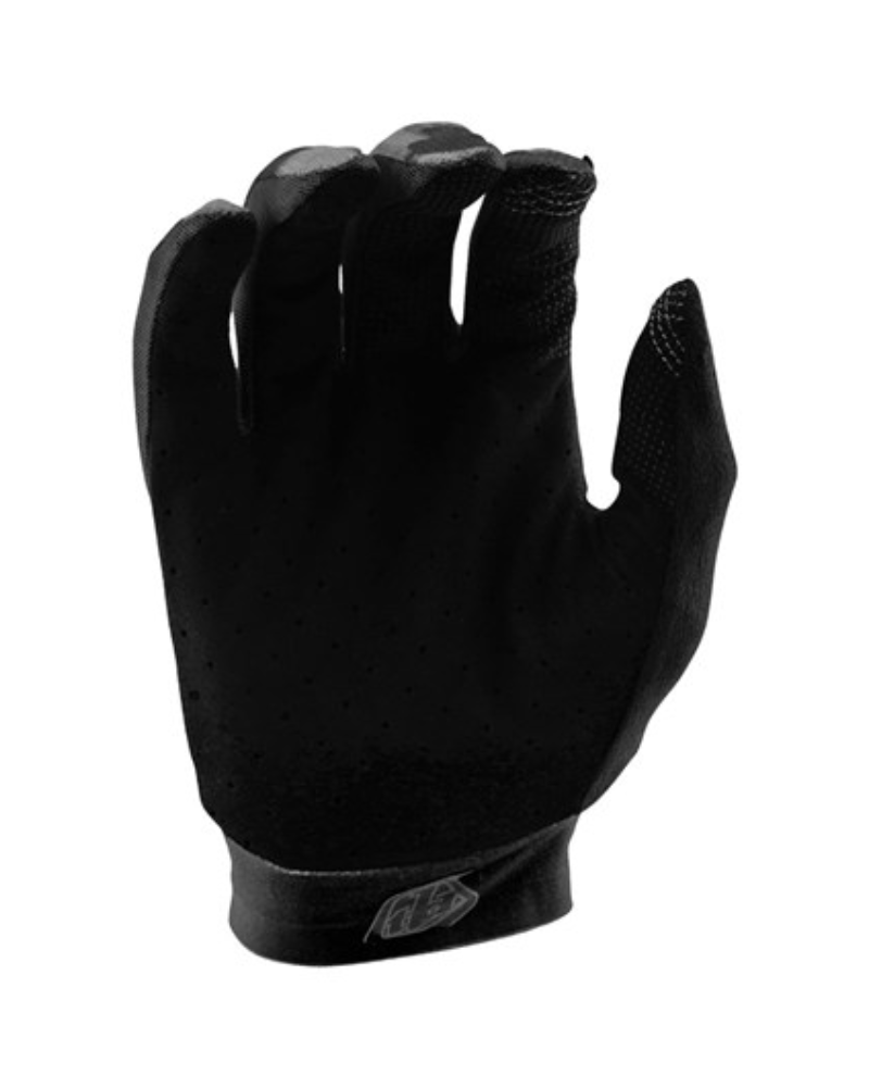 TLD Ace 2.0 Gloves-The Cycling Fix
