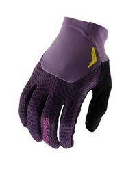 TLD Ace 2.0 Gloves-The Cycling Fix
