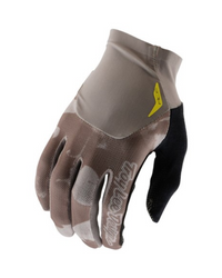 TLD Ace 2.0 Gloves-The Cycling Fix